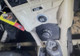 CanAm Maverick X3 Cab Heater (Gen II) (Note: NOT compatible in machines with a radio installed)