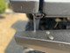 Honda Pioneer-6 Rear Bumper