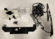 Honda Talon Windshield Wiper Washer Kit