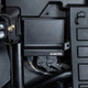 EVP Paragon P57-700 Turbo System for Polaris RZR Pro R (2022-2025)