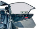 Can Am X3 Venting Polycarbonate Upper Doors Kit