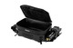Cognito Motorsports Cargo Carrier For 17-23 Can-Am Maverick X3