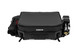 Cognito Motorsports Cargo Carrier For 17-23 Can-Am Maverick X3