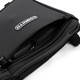 Cognito 2 Seat Door Bag Kit For 17-23 Can-Am Maverick X3