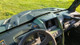 Yamaha Wolverine RMAX Cab Heater With Defroster (2020-2022) 2-Seat Only