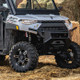 Polaris Ranger XP 900/1000 | XP 900/1000 Crew 2" Bracket Lift Kit (2014-2022)