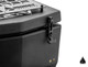 Assault Industries Cooler/Cargo Box or (Fits: Polaris RZR Pro R)