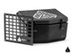 Assault Industries Cooler/Cargo Box or (Fits: Polaris RZR Pro R)