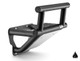 Assault Industries Interceptor Front Bumper (Fits: Kawasaki KRX 1000)
