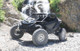 ZBros Can-Am Maverick R X RS 2ST Stage 1 Spring Kit (2024)