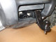 Kawasaki Teryx and Teryx4 Front 2" Receiver Hitch