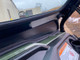 Honda Pioneer 500/520 Laminated Glass Windshield