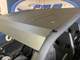 Can-Am Maverick Sport Max & Commander MAX Aluminum Roof Top