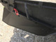 Can-Am Maverick X3 Lower Door Panel Set (2017-2022)