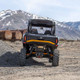 Can-Am Commander MAX XT-P Stage 1 Spring Kit