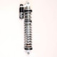 Racer Tech Polaris RZR XP4 900 Dual Rate Replacement Spring Kit
