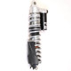 Racer Tech Polaris RZR XP4 900 Dual Rate Replacement Spring Kit