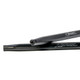 Can-Am Maverick X3/X3 MAX 72" Billet Tie Rod