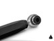 Assault Industries Turret Rear Sway Bar End Links (Fits: Polaris RZR Pro R)