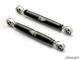 Assault Industries Barrel Front Sway Bar End Links (Fits: Polaris RZR Pro R, Polaris RZR Turbo R)