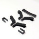 Racer Tech Can Am Commander Lift Kit - 2"