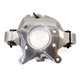 Polaris RZR PRO R / RZR Turbo R Rear Billet Knuckle Set