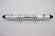 Can Am Maverick R Billet Fuel Rail