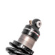 Honda Pioneer 1000 2.2" X0-IFP Series Rear Exit Series Performance Shocks