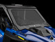 Assault Industries Polaris RZR PRO R Glass Windshield