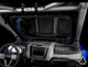 Assault Industries Polaris RZR PRO R Glass Windshield