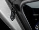 Assault Industries Polaris RZR PRO R Glass Windshield
