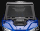 Assault Industries Polaris RZR PRO R Glass Windshield