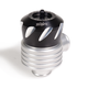 Polaris Billet Boost Recirculating Valve (BRV) for RZR Turbo R, Pro XP & XP Turbo/S