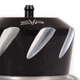 Polaris Billet Boost Recirculating Valve (BRV) for RZR Turbo R, Pro XP & XP Turbo/S
