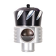 Polaris Billet Boost Recirculating Valve (BRV) for RZR Turbo R, Pro XP & XP Turbo/S