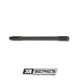 XR Series 11mm Custom Age 625 Head Stud Kit for Polaris RZR XP Turbo/S, Pro XP, & Turbo R
