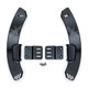 EVP Billet Paddle Shifters for Can-Am Maverick R