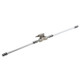 Can-Am Maverick R Steering Rack Upgrade Kit