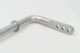 Can-Am X3 (72" models) Adjustable Front Anti Sway Bar