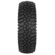 30x10R-14 High Lifter Roctane ST UTV Tire