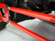 Racer Tech Polaris RZR XP 1000 HD Radius Rod Kit