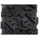 32x10R-15 High Lifter Roctane ST UTV Tire