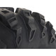 32x10R-15 High Lifter Roctane ST UTV Tire