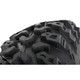 High Lifter Roctane T4 UTV Tire