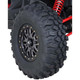 High Lifter Chicane DS UTV Tire