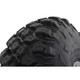 33x9.50R-15 High Lifter Chicane DS UTV Tire