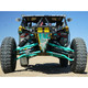 32x10R-15 High Lifter Chicane LT RZR Tires