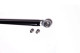 Polaris RZR Pro R / Turbo R Toe Link Kit