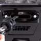 HMF Polaris RZR PRO XP Winch Mount