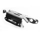 HMF Polaris RZR PRO XP Winch Mount